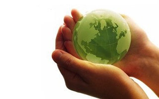 Responsabilidad Social